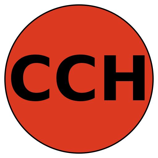 ChitChatHub